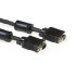 Intronics VGA extension cable M - F 20.0m (AK4233)