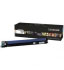 Lexmark C950X71G
