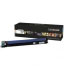 Lexmark C950X73G