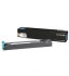 Lexmark C950X76G
