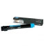 Lexmark X950X2CG