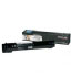 Lexmark X950X2KG