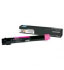 Lexmark X950X2MG