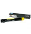 Lexmark X950X2YG