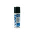 Intronics Cleaner SprayCleaner Spray (Cleaner601)