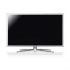 Samsung UE32D6510 (UE32D6510WSXXC)