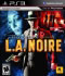 Activision L.A. Noire (5400411)