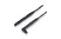 Airlive WAI-050 Airlive WAI-050