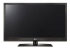 Lg 32LV355C (32LV355C.AEU)