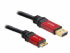 Delock 1.0m 3.0 USB A-micro-B M/M (82760)