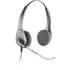 Plantronics H101 Encore® Voice Tube Plantronics H101 Encore® Voice Tube