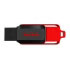 Sandisk 2GB Cruzer Switch (SDCZ52-002G-B35)