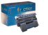 K&u printware gmbh Freecolor TN-1700 (800410)