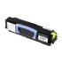 Dell 593-10036