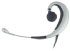 Sennheiser SH 300 (502177)