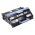 Dell 593-10075
