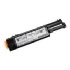 Dell 593-10154