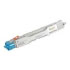 Dell 593-10119 (593-10118)