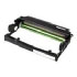 Dell 593-10241
