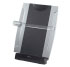 Fellowes Desktop Copyholder Memo Board Office Suites (80332)