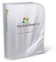 Microsoft Windows Server 2008, OLP NL, AE, Device CAL, EN (R18-02639)