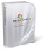 Microsoft Windows Server 2008, OLP NL User CAL, EN (R18-02709)