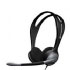 Sennheiser Computer Headset PC131 (PC131SKYPE)