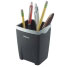 Fellowes Office Suites Pencil Cup (80323)