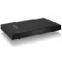 Trekstor DataStation pocket g.u 200GB (87538)