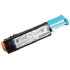Dell 593-10155
