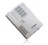 Edimax HP-2001AV 200Mbps PowerLine Ethernet Adapter