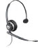 Plantronics HW291N (78712-02)