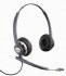 Plantronics EncorePro (78714-02)