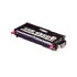 Dell 593-10292