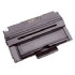 Dell 593-10330