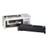 Kyocera TK-560K Toner-Kit Black