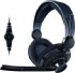 Razer Carcharias (RZ04-00270100-R3M1) Razer Carcharias (RZ04-00270100-R3M1)