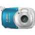 Canon PowerShot D10 (3508B013AA)