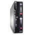 Servidor HP ProLiant BL460c G6 E5530, 1P, 6GB-R P410i (507780-B21)