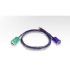 Aten USB KVM Cable (2L-5202U)