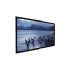 Draper Fixed Screen (800025)