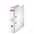 Esselte Plastic Standard Lever Arch Files (81189)
