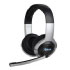 Verbatim Rapier USB Gaming Headset with Vibration (47621) Verbatim Rapier USB Gaming Headset with Vibration (47621)