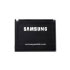 Samsung AB553443CUC