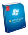 Microsoft Windows 7 Professional N, EN (FWC-00087)