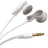 Vivanco Earphones iPod (23374) Vivanco Earphones iPod (23374)