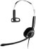 Sennheiser SH 230 IP USB (504011) Sennheiser SH 230 IP USB (504011)