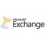 Microsoft Exchange EntCAL 2010, Sngl, OLP-NL, 1DevCAL w/oSrvcs (PGI-00435)