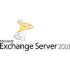 Microsoft Exchange Server 2010 Enterprise CAL, Sngl, L/SA, OLP-NL, UsrCAL w/o Srvcs (PGI-00426)