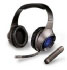 Creative labs World of Warcraft Wireless Headset (70GH010000002) Creative labs World of Warcraft Wireless Headset (70GH010000002)